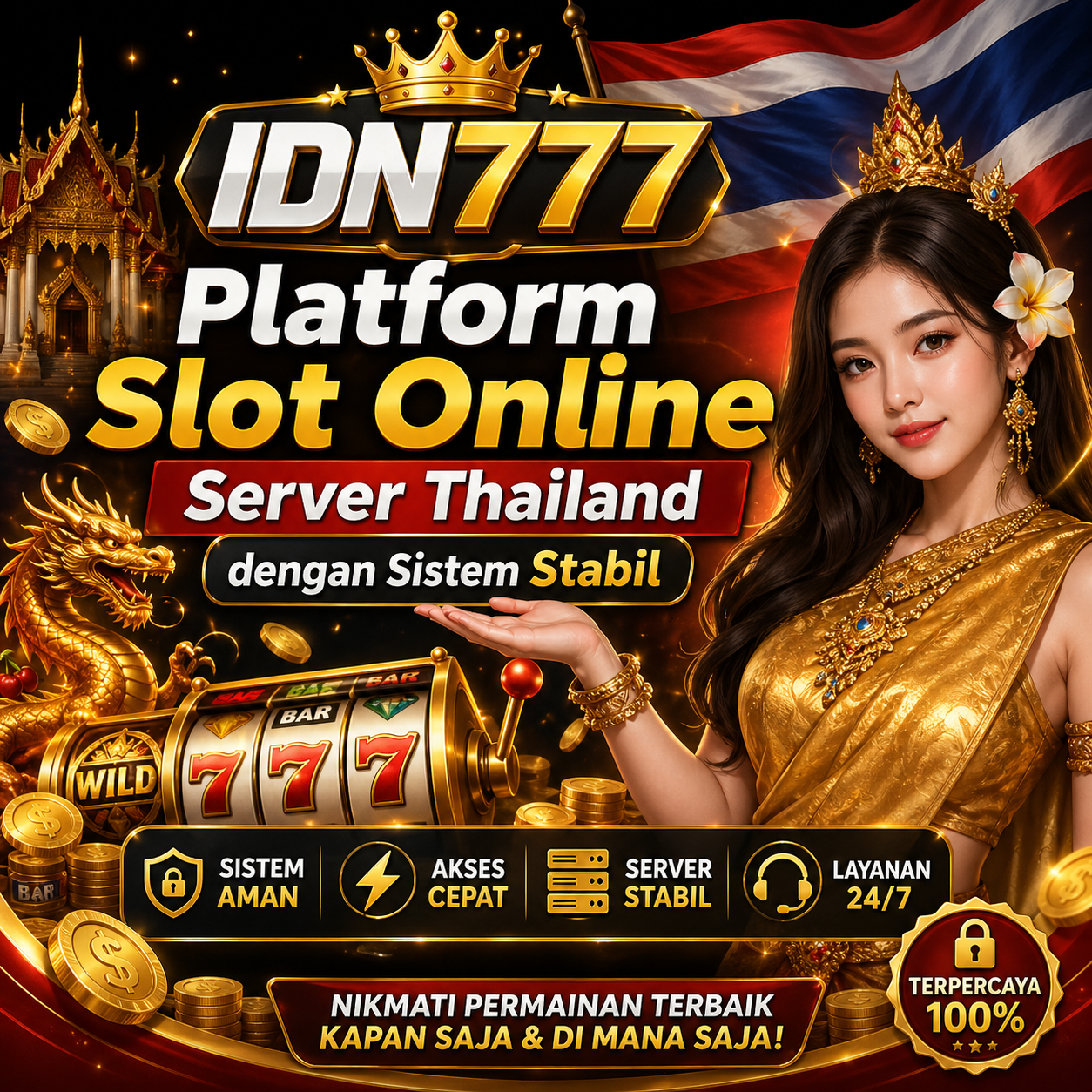 IDN777